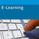 E-Learning beim IBAF