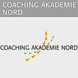 Coaching Akademie Nord